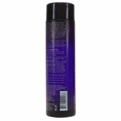 Simple TIGI Catwalk Volume Collection Your Highness Conditioner 8.45 Oz -Personal Care Shop w2048h2048fitcrop 1518