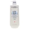 Simple Goldwell Dualsenses Ultra Volume Bodifying Conditioner 33.8 Oz -Personal Care Shop w2048h2048fitcrop 1520