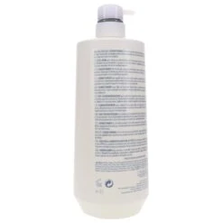 Simple Goldwell Dualsenses Ultra Volume Bodifying Conditioner 33.8 Oz -Personal Care Shop w2048h2048fitcrop 1523