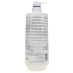 Simple Goldwell Dualsenses Ultra Volume Bodifying Conditioner 33.8 Oz -Personal Care Shop w2048h2048fitcrop 1524