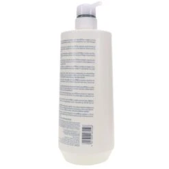 Simple Goldwell Dualsenses Ultra Volume Bodifying Conditioner 33.8 Oz -Personal Care Shop w2048h2048fitcrop 1525