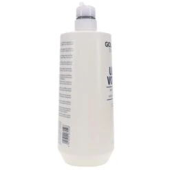 Simple Goldwell Dualsenses Ultra Volume Bodifying Conditioner 33.8 Oz -Personal Care Shop w2048h2048fitcrop 1526
