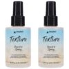 Simple Sexy Hair Texture Sexy Hair Beach’n Spray Texturizing Beach Spray 4.2 Oz 2 Pack -Personal Care Shop w2048h2048fitcrop 1536