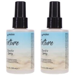 Simple Sexy Hair Texture Sexy Hair Beach’n Spray Texturizing Beach Spray 4.2 Oz 2 Pack -Personal Care Shop w2048h2048fitcrop 1537