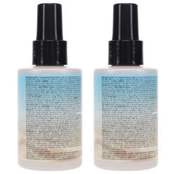 Simple Sexy Hair Texture Sexy Hair Beach’n Spray Texturizing Beach Spray 4.2 Oz 2 Pack -Personal Care Shop w2048h2048fitcrop 1538