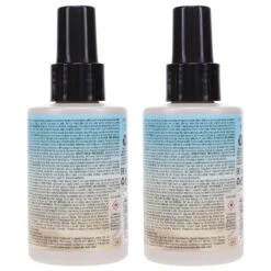 Simple Sexy Hair Texture Sexy Hair Beach’n Spray Texturizing Beach Spray 4.2 Oz 2 Pack -Personal Care Shop w2048h2048fitcrop 1539