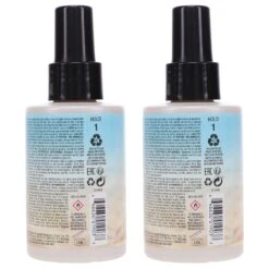 Simple Sexy Hair Texture Sexy Hair Beach’n Spray Texturizing Beach Spray 4.2 Oz 2 Pack -Personal Care Shop w2048h2048fitcrop 1540