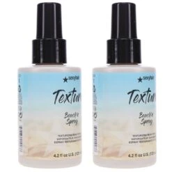 Simple Sexy Hair Texture Sexy Hair Beach’n Spray Texturizing Beach Spray 4.2 Oz 2 Pack -Personal Care Shop w2048h2048fitcrop 1541