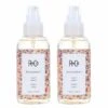 Simple R+CO Rockaway Salk Spray 4.2 Oz 2 Pack -Personal Care Shop w2048h2048fitcrop 1544