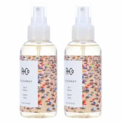 Simple R+CO Rockaway Salk Spray 4.2 Oz 2 Pack -Personal Care Shop w2048h2048fitcrop 1545