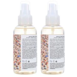 Simple R+CO Rockaway Salk Spray 4.2 Oz 2 Pack -Personal Care Shop w2048h2048fitcrop 1546