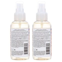 Simple R+CO Rockaway Salk Spray 4.2 Oz 2 Pack -Personal Care Shop w2048h2048fitcrop 1547