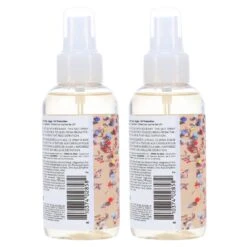 Simple R+CO Rockaway Salk Spray 4.2 Oz 2 Pack -Personal Care Shop w2048h2048fitcrop 1548