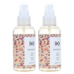 Simple R+CO Rockaway Salk Spray 4.2 Oz 2 Pack -Personal Care Shop w2048h2048fitcrop 1549