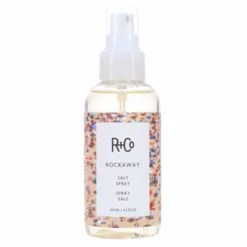 Simple R+CO Rockaway Salk Spray 4.2 Oz 2 Pack -Personal Care Shop w2048h2048fitcrop 1550