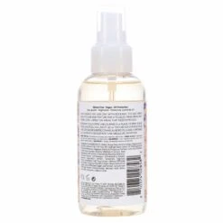 Simple R+CO Rockaway Salk Spray 4.2 Oz 2 Pack -Personal Care Shop w2048h2048fitcrop 1551