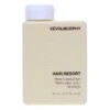 Simple Kevin Murphy Hair Resort Beach Texturiser 5.1 Oz -Personal Care Shop w2048h2048fitcrop 1552