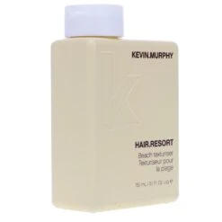 Simple Kevin Murphy Hair Resort Beach Texturiser 5.1 Oz -Personal Care Shop w2048h2048fitcrop 1559