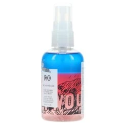 Simple R+CO Dreamhouse Cold-Pressed Watermelon Wave Spray 3 Oz -Personal Care Shop w2048h2048fitcrop 1561