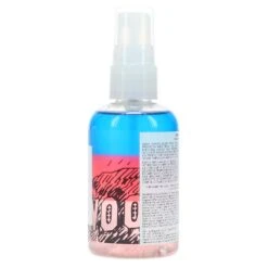 Simple R+CO Dreamhouse Cold-Pressed Watermelon Wave Spray 3 Oz -Personal Care Shop w2048h2048fitcrop 1562