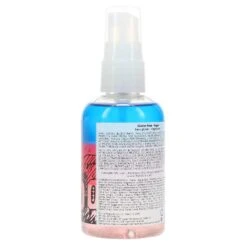 Simple R+CO Dreamhouse Cold-Pressed Watermelon Wave Spray 3 Oz -Personal Care Shop w2048h2048fitcrop 1563