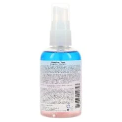 Simple R+CO Dreamhouse Cold-Pressed Watermelon Wave Spray 3 Oz -Personal Care Shop w2048h2048fitcrop 1564