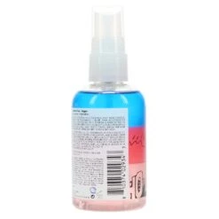 Simple R+CO Dreamhouse Cold-Pressed Watermelon Wave Spray 3 Oz -Personal Care Shop w2048h2048fitcrop 1565