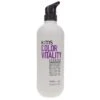 Simple KMS Color Vitality Shampoo 25.3 Oz -Personal Care Shop w2048h2048fitcrop 1568