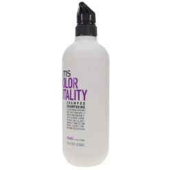Simple KMS Color Vitality Shampoo 25.3 Oz -Personal Care Shop w2048h2048fitcrop 1569
