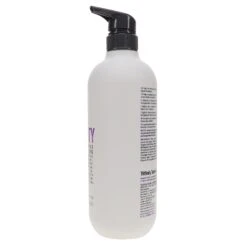 Simple KMS Color Vitality Shampoo 25.3 Oz -Personal Care Shop w2048h2048fitcrop 1570