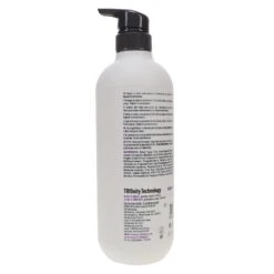 Simple KMS Color Vitality Shampoo 25.3 Oz -Personal Care Shop w2048h2048fitcrop 1571