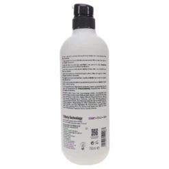 Simple KMS Color Vitality Shampoo 25.3 Oz -Personal Care Shop w2048h2048fitcrop 1572