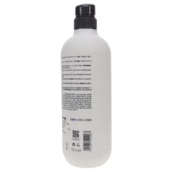 Simple KMS Color Vitality Shampoo 25.3 Oz -Personal Care Shop w2048h2048fitcrop 1573