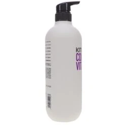 Simple KMS Color Vitality Shampoo 25.3 Oz -Personal Care Shop w2048h2048fitcrop 1574