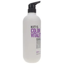 Simple KMS Color Vitality Shampoo 25.3 Oz -Personal Care Shop w2048h2048fitcrop 1575