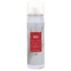 Simple R+CO Bright Shadows Root Touch-Up Spray Red 1.5 Oz -Personal Care Shop w2048h2048fitcrop 1576