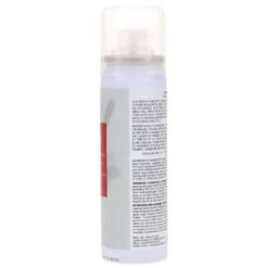 Simple R+CO Bright Shadows Root Touch-Up Spray Red 1.5 Oz 12 Simple R+CO Bright Shadows Root Touch-Up Spray Red 1.5 Oz -Personal Care Shop w2048h2048fitcrop 1578