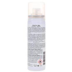 Simple R+CO Bright Shadows Root Touch-Up Spray Red 1.5 Oz 14 Simple R+CO Bright Shadows Root Touch-Up Spray Red 1.5 Oz -Personal Care Shop w2048h2048fitcrop 1580