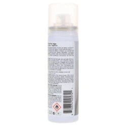 Simple R+CO Bright Shadows Root Touch-Up Spray Red 1.5 Oz 15 Simple R+CO Bright Shadows Root Touch-Up Spray Red 1.5 Oz -Personal Care Shop w2048h2048fitcrop 1581