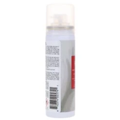 Simple R+CO Bright Shadows Root Touch-Up Spray Red 1.5 Oz 16 Simple R+CO Bright Shadows Root Touch-Up Spray Red 1.5 Oz -Personal Care Shop w2048h2048fitcrop 1582