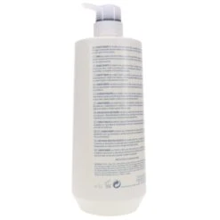 Simple Goldwell Dualsenses Blondes & Highlights Anti-Yellow Conditioner 33.8 Oz 13 Simple Goldwell Dualsenses Blondes & Highlights Anti-Yellow Conditioner 33.8 Oz -Personal Care Shop w2048h2048fitcrop 1587