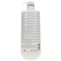 Simple Goldwell Dualsenses Blondes & Highlights Anti-Yellow Conditioner 33.8 Oz 14 Simple Goldwell Dualsenses Blondes & Highlights Anti-Yellow Conditioner 33.8 Oz -Personal Care Shop w2048h2048fitcrop 1588