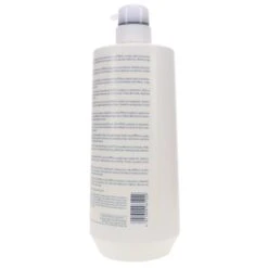 Simple Goldwell Dualsenses Blondes & Highlights Anti-Yellow Conditioner 33.8 Oz 15 Simple Goldwell Dualsenses Blondes & Highlights Anti-Yellow Conditioner 33.8 Oz -Personal Care Shop w2048h2048fitcrop 1589