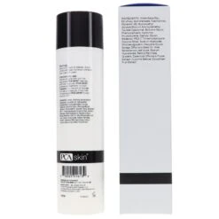 Simple PCA Skin ClearSkin 7 Oz -Personal Care Shop w2048h2048fitcrop 160