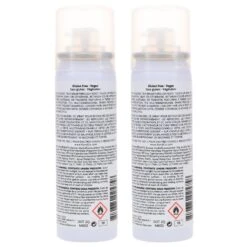 Simple R+CO Bright Shadows Root Touch-Up Spray Dark Blonde 1.5 Oz 2 Pack 13 Simple R+CO Bright Shadows Root Touch-Up Spray Dark Blonde 1.5 Oz 2 Pack -Personal Care Shop w2048h2048fitcrop 1603