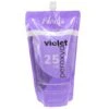 Simple Fanola No Yellow Color Violet Peroxyde 25 Vol 33.8 Oz -Personal Care Shop w2048h2048fitcrop 1608