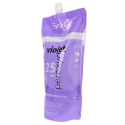 Simple Fanola No Yellow Color Violet Peroxyde 25 Vol 33.8 Oz 11 Simple Fanola No Yellow Color Violet Peroxyde 25 Vol 33.8 Oz -Personal Care Shop w2048h2048fitcrop 1609