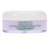 Simple Eminence Arctic Berry Peptide Radiance Cream 4.2 Oz -Personal Care Shop w2048h2048fitcrop 161