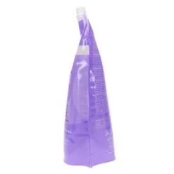 Simple Fanola No Yellow Color Violet Peroxyde 25 Vol 33.8 Oz 12 Simple Fanola No Yellow Color Violet Peroxyde 25 Vol 33.8 Oz -Personal Care Shop w2048h2048fitcrop 1610