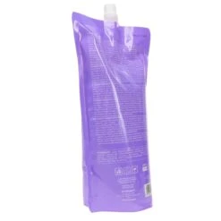 Simple Fanola No Yellow Color Violet Peroxyde 25 Vol 33.8 Oz 13 Simple Fanola No Yellow Color Violet Peroxyde 25 Vol 33.8 Oz -Personal Care Shop w2048h2048fitcrop 1611